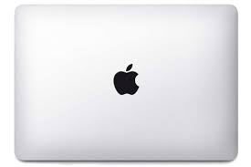 MacBook/Silicon