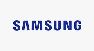 Galaxy Watch