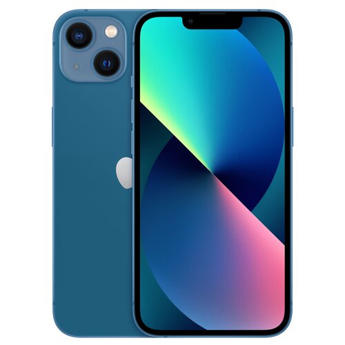 iPhone 13 Mini