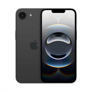 iPhone 16E