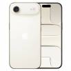 iPhone Air