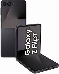 Z Flip 7