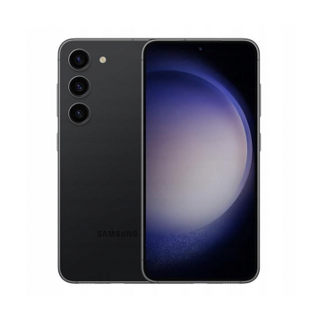 Galaxy S23