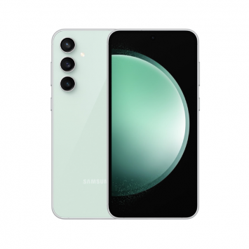 Galaxy S23 FE