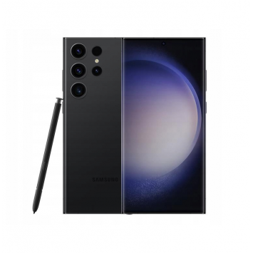 Galaxy S23 Ultra
