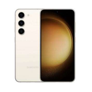 Galaxy S23+