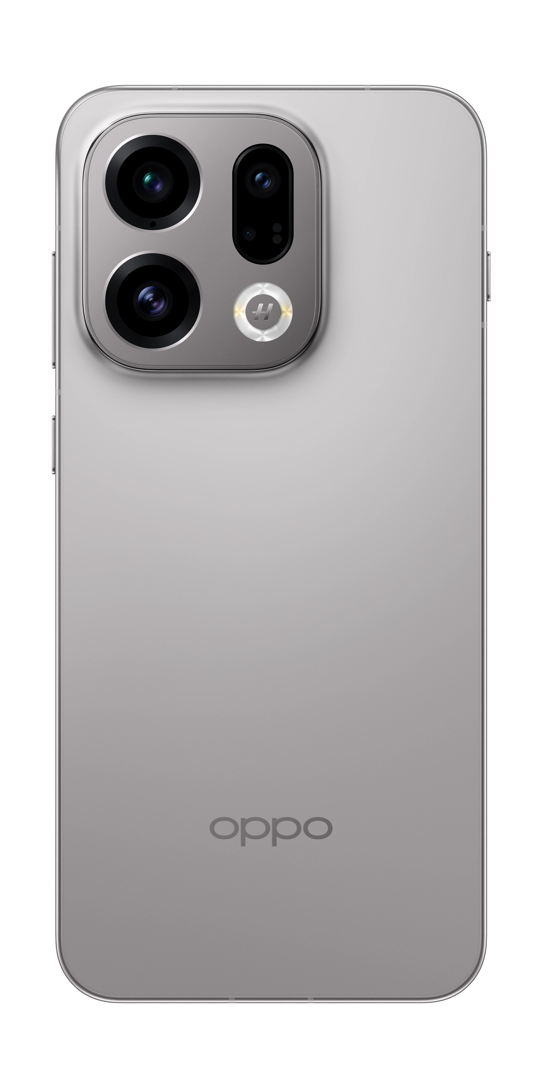 OPPO Find X9