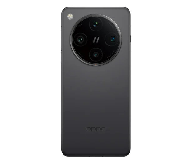 OPPO Find X8 Pro