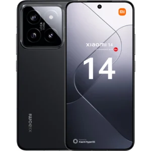 Xiaomi 14