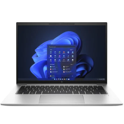 HP Elitebook 840 G9