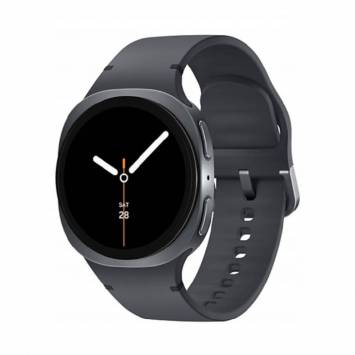 Samsung Galaxy Watch 8