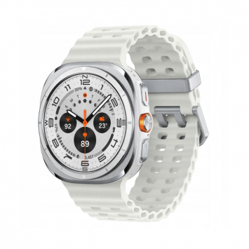Samsung Galaxy Watch Ultra