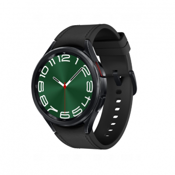 Samsung Galaxy Watch 6 Classic
