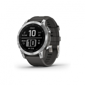 Garmin fenix 7