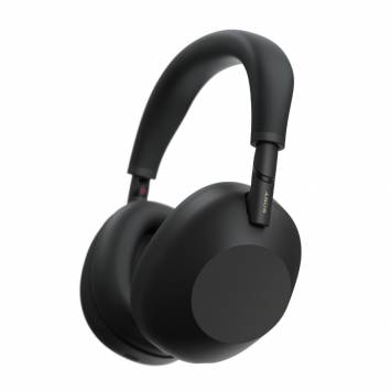 Sony WH‑1000XM6