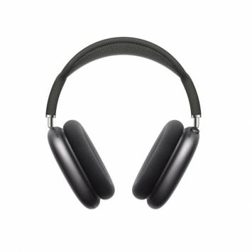 AirPods Max