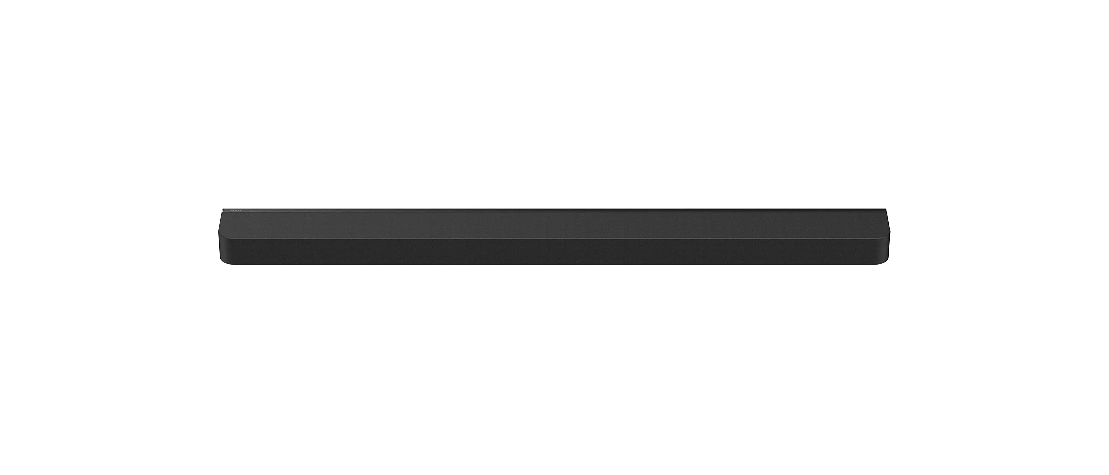 Sony Bravia Theatre Bar 9