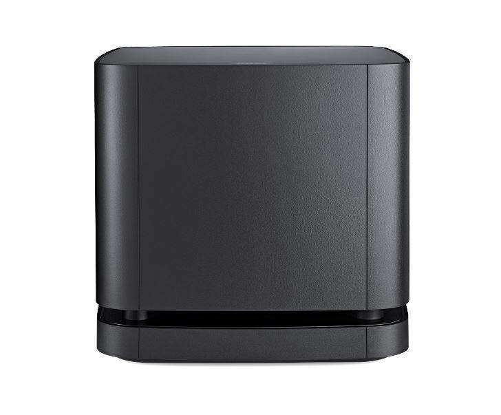 Bose Bass Module 500