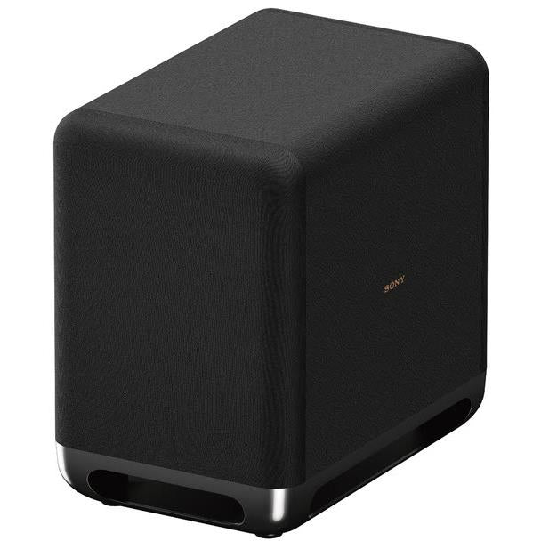 Sony SA‑SW5