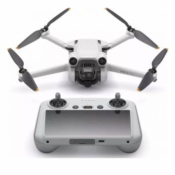 Mini 3 Pro