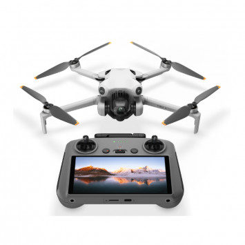 Mini 4 Pro