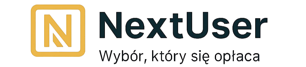 NextUser
